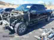 2023 Ford F-150 XLT с VIN 1FTFW1E89PKE05060, выставлен на аукционе IAAI как лот 43299204 с пробегом 79 389 миль миль и . История ставок и продаж доступна на DreamBid. Изображение 2.