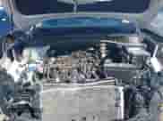 2019 Hyundai Tucson SEL с VIN KM8J33AL1KU032646, выставлен на аукционе IAAI как лот 43325516 с пробегом 63 054 миль миль и . История ставок и продаж доступна на DreamBid. Изображение 10.