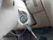 2006 Ford Explorer XLT z VIN 1FMEU73836UB19212, wystawiony jako IAAI lot #42771892 z przebiegiem 168 113 mil mil oraz . Historia ofert i sprzedaży dostępna na DreamBid. Obrazek 11.