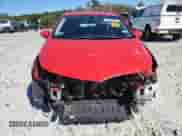 2018 Chevrolet Cruze LT z VIN 3G1BE6SM6JS633666, wystawiony jako Copart lot #81141265 z przebiegiem 130 092 mil mil oraz Szkoda całkowita • Salvage title. Historia ofert i sprzedaży dostępna na DreamBid. Obrazek 5.