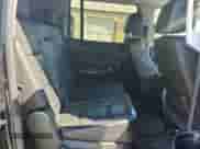 2019 Chevrolet Suburban Premier с VIN 1GNSKJKC2KR321124, выставлен на аукционе Copart как лот 81061875 с пробегом 90 068 миль миль и Списание • Salvage title. История ставок и продаж доступна на DreamBid. Изображение 10.