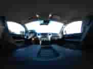 2018 Toyota Tundra SR с VIN 5TFUW5F19JX754195, выставлен на аукционе IAAI как лот 41275809 с пробегом 66 142 миль миль и . История ставок и продаж доступна на DreamBid. Изображение 20.