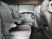 2007 Hyundai Entourage GLS с VIN KNDMC233076025532, выставлен на аукционе Copart как лот 70547815 с пробегом 215 081 миль миль и Списание • Salvage title. История ставок и продаж доступна на DreamBid. Изображение 11.