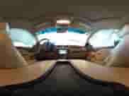 2012 Chevrolet Suburban LTZ с VIN 1GNSKKE79CR180400, выставлен на аукционе IAAI как лот 41807195 с пробегом 154 410 миль миль и . История ставок и продаж доступна на DreamBid. Изображение 18.