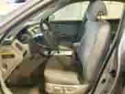 2007 Hyundai Azera SE с VIN KMHFC46F77A140504, выставлен на аукционе Copart как лот 43045455 с пробегом 153 731 миль миль и Списание • Salvage title. История ставок и продаж доступна на DreamBid. Изображение 7.