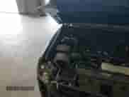 2025 Toyota Tacoma TRD Off Road z VIN 3TMLB5JN1SM116046, wystawiony jako Copart lot #85825835 z przebiegiem 13 259 mil mil oraz Czysty tytuł • Clean title. Historia ofert i sprzedaży dostępna na DreamBid. Obrazek 14.