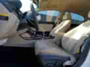 2015 Hyundai Sonata Sport с VIN 5NPE34AF6FH044751, выставлен на аукционе Copart как лот 46225265 с пробегом 143 463 миль миль и Списание • Salvage title. История ставок и продаж доступна на DreamBid. Изображение 7.