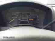 2005 Chevrolet Colorado LS Z71 с VIN 1GCDT196258126486, выставлен на аукционе IAAI как лот 43436484 с пробегом Не указан миль и . История ставок и продаж доступна на DreamBid. Изображение 7.