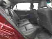 2005 Honda Accord EX-L с VIN 1HGCM56835A150120, выставлен на аукционе Copart как лот 81894525 с пробегом 204 313 миль миль и Списание • Salvage title. История ставок и продаж доступна на DreamBid. Изображение 10.