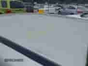 2005 Chevrolet Malibu Maxx LS с VIN 1G1ZT62825F191695, выставлен на аукционе IAAI как лот 42464788 с пробегом 145 928 миль миль и . История ставок и продаж доступна на DreamBid. Изображение 16.