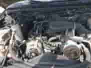 2001 Chevrolet Blazer LT with VIN 1GNCS13W012194734, listed as a IAAI auction lot 41940346 with 153,252 mi miles and . Bid and sale history available at DreamBid. Image 10.