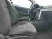 2008 Chevrolet Cobalt LT с VIN 1G1AL18F687289990, выставлен на аукционе Copart как лот 58618455 с пробегом 167 740 миль миль и Чистый • Clean title. История ставок и продаж доступна на DreamBid. Изображение 10.