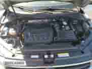 2022 Volkswagen Tiguan SE R-Line Black с VIN 3VVCB7AX2NM008117, выставлен на аукционе Copart как лот 70761905 с пробегом 138 041 миль миль и Чистый • Clean title. История ставок и продаж доступна на DreamBid. Изображение 12.