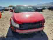 2014 Chevrolet Cruze 2LT с VIN 1G1PE5SB6E7410126, выставлен на аукционе Copart как лот 84961955 с пробегом 134 704 миль миль и Списание • Salvage title. История ставок и продаж доступна на DreamBid. Изображение 5.