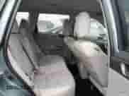 2012 Subaru Forester X Premium z VIN JF2SHADCXCH462889, wystawiony jako Copart lot #85280885 z przebiegiem 68 616 mil mil oraz Szkoda całkowita • Salvage title. Historia ofert i sprzedaży dostępna na DreamBid. Obrazek 11.