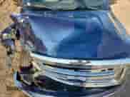 2014 Ford F-150 XLT с VIN 1FTFW1CF9EKG47670, выставлен на аукционе Copart как лот 81812995 с пробегом Не указан миль и Списание • Salvage title. История ставок и продаж доступна на DreamBid. Изображение 11.