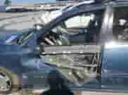 2003 Toyota Camry LE с VIN 4T1BF32K53U555042, выставлен на аукционе Copart как лот 49998285 с пробегом Не указан миль и Списание • Salvage title. История ставок и продаж доступна на DreamBid. Изображение 7.