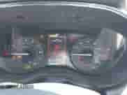 2023 Subaru Impreza Premium с VIN 4S3GTAV65P3713767, выставлен на аукционе IAAI как лот 42793023 с пробегом 17 016 миль миль и . История ставок и продаж доступна на DreamBid. Изображение 7.