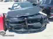 2019 Dodge Charger Police with VIN 2C3CDXKTXKH726923, listed as a IAAI auction lot 42984273 with 87,215 mi miles and . Bid and sale history available at DreamBid. Image 6.