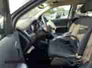 2016 Dodge Journey SE с VIN 3C4PDCAB8GT211934, выставлен на аукционе Copart как лот 59884175 с пробегом 82 431 миль миль и Списание • Salvage title. История ставок и продаж доступна на DreamBid. Изображение 7.