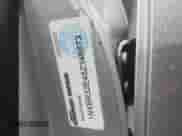 2005 Toyota Corolla LE с VIN 1NXBR32E45Z348873, выставлен на аукционе Copart как лот 86594655 с пробегом 171 601 миль миль и Списание • Salvage title. История ставок и продаж доступна на DreamBid. Изображение 12.