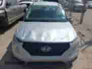 2021 Hyundai Venue SE с VIN KMHRB8A3XMU097145, выставлен на аукционе IAAI как лот 43092190 с пробегом 108 299 миль миль и . История ставок и продаж доступна на DreamBid. Изображение 12.