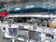 2012 Ford Econoline Cargo Recreational с VIN 1FTNE2EWXCDA83613, выставлен на аукционе IAAI как лот 42618101 с пробегом 312 077 миль миль и . История ставок и продаж доступна на DreamBid. Изображение 10.