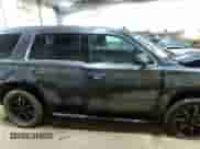 2019 Chevrolet Tahoe LS with VIN 1GNSKAEC6KR121486, listed as a IAAI auction lot 41064193 with 118,108 mi miles and . Bid and sale history available at DreamBid. Image 14.