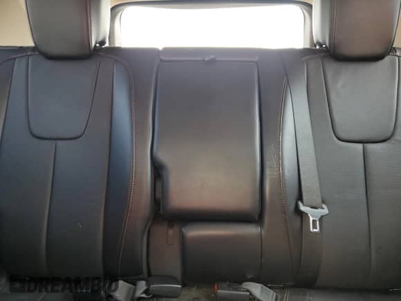 2013 Chevrolet Equinox LTZ with VIN 2GNFLGE38D6306767, listed as a Copart auction lot 70539105 with 36,764 mi miles and Salvage title. Bid and sale history available at DreamBid. Image 10.