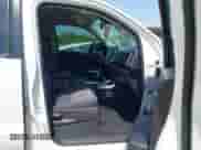 2025 Nissan Frontier SL с VIN 1N6ED1EJ4SN602923, выставлен на аукционе IAAI как лот 42585618 с пробегом 3 820 миль миль и . История ставок и продаж доступна на DreamBid. Изображение 5.