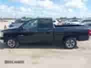 2008 Dodge 1500 SLT with VIN 1D7HA18N78S603510, listed as a IAAI auction lot 42785620 with 273,720 mi miles and . Bid and sale history available at DreamBid. Image 14.