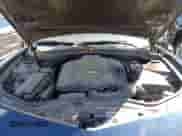 2010 Chevrolet Camaro 2LT z VIN 2G1FC1EV7A9123063, wystawiony jako IAAI lot #43302490 z przebiegiem 176 239 mil mil oraz . Historia ofert i sprzedaży dostępna na DreamBid. Obrazek 10.