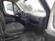 2016 Ram ProMaster Cargo с VIN 3C6TRVDG4GE101056, выставлен на аукционе IAAI как лот 41715786 с пробегом 141 620 миль миль и . История ставок и продаж доступна на DreamBid. Изображение 5.