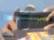 2017 Chevrolet Camaro 2SS z VIN 1G1FH1R76H0184289, wystawiony jako Copart lot #90095405 z przebiegiem 74 322 mil mil oraz Szkoda całkowita • Salvage title. Historia ofert i sprzedaży dostępna na DreamBid. Obrazek 13.