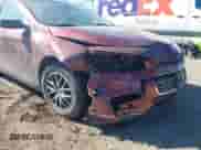 2016 Chevrolet Malibu LS с VIN 1G1ZB5ST1GF180921, выставлен на аукционе IAAI как лот 43419551 с пробегом 124 484 миль миль и . История ставок и продаж доступна на DreamBid. Изображение 6.