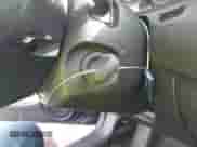 2006 Honda Accord LX with VIN 1HGCM72356A017706, listed as a IAAI auction lot 38691652 with 156,640 mi miles and . Bid and sale history available at DreamBid. Image 11.