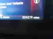 2021 Honda Odyssey EX-L with VIN 5FNRL6H76MB001373, listed as a IAAI auction lot 42951503 with 24,219 mi miles and . Bid and sale history available at DreamBid. Image 15.