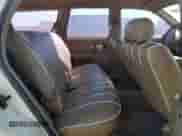 1994 Chevrolet Caprice с VIN 1G1BL82P4RR123410, выставлен на аукционе Copart как лот 81672955 с пробегом 222 769 миль миль и Чистый • Clean title. История ставок и продаж доступна на DreamBid. Изображение 10.