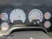 2008 Dodge 1500 SLT с VIN 1D7HA16N18J193666, выставлен на аукционе Copart как лот 64306225 с пробегом 237 721 миль миль и Списание • Salvage title. История ставок и продаж доступна на DreamBid. Изображение 9.