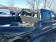 2003 Chevrolet Silverado 2500HD LS с VIN 1GCHK23U93F131856, выставлен на аукционе IAAI как лот 41235689 с пробегом 101 907 миль миль и . История ставок и продаж доступна на DreamBid. Изображение 6.