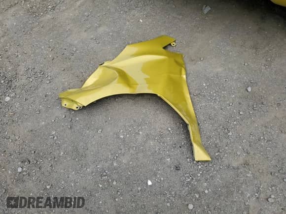 2022 Chevrolet Spark 2LT с VIN KL8CF6SA4NC019878, выставлен на аукционе Copart как лот 61242795 с пробегом 174 637 миль миль и Списание • Salvage title. История ставок и продаж доступна на DreamBid. Изображение 12.