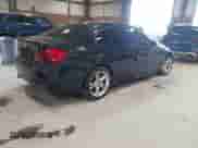 2017 BMW 3 Series 330i xDrive with VIN WBA8D9C39HA005007, listed as a IAAI auction lot 43510762 with 94,520 mi miles and . Bid and sale history available at DreamBid. Image 4.