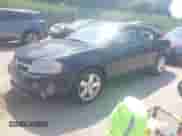 2008 Dodge Avenger R/T с VIN 1B3LC76M08N559667, выставлен на аукционе IAAI как лот 42876548 с пробегом 191 422 миль миль и . История ставок и продаж доступна на DreamBid. Изображение 2.