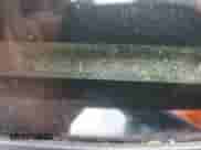 2001 Dodge 1500 с VIN 3B7HF13Y31G738252, выставлен на аукционе Copart как лот 59027035 с пробегом 284 818 миль миль и Списание • Salvage title. История ставок и продаж доступна на DreamBid. Изображение 12.