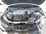 2021 Chevrolet TrailBlazer RS z VIN KL79MUSL8MB102924, wystawiony jako IAAI lot #42943736 z przebiegiem 53 984 mil mil oraz . Historia ofert i sprzedaży dostępna na DreamBid. Obrazek 10.