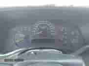 2004 Chevrolet Suburban LT с VIN 1GNFK16Z94J189397, выставлен на аукционе IAAI как лот 42823552 с пробегом 223 812 миль миль и . История ставок и продаж доступна на DreamBid. Изображение 7.