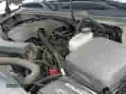 2004 Chevrolet Avalanche with VIN 3GNEC12T64G123675, listed as a IAAI auction lot 42478840 with 69,082 mi miles and . Bid and sale history available at DreamBid. Image 12.
