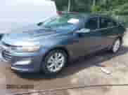 2020 Chevrolet Malibu LT with VIN 1G1ZD5STXLF090221, listed as a IAAI auction lot 42944201 with 92,468 mi miles and . Bid and sale history available at DreamBid. Image 17.