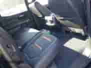 2020 GMC Sierra 1500 AT4 with VIN 3GTP9EED0LG159646, listed as a IAAI auction lot 41456858 with 47,105 mi miles and . Bid and sale history available at DreamBid. Image 8.