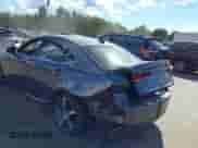 2018 Lexus IS 300 z VIN JTHC81D24J5033612, wystawiony jako IAAI lot #43134662 z przebiegiem 64 763 mil mil oraz . Historia ofert i sprzedaży dostępna na DreamBid. Obrazek 6.